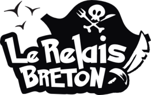 Le relais breton